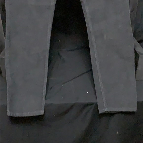 G.H. Bass skinny fit corduroy pants - Picture 3 of 6